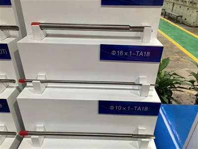 6061 T6 ایلومینیم اسکوائر ٹیوب